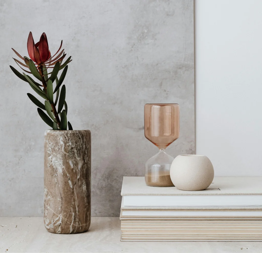 Design Blog